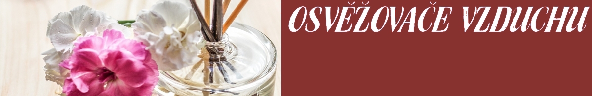 odkaz osvezovace1